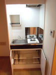 DSCN3326.JPG