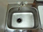 DSCN3327.JPG