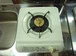 DSCN3328.JPG