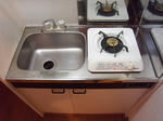 DSCN3332.JPG