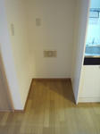 DSCN3333.JPG
