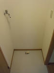 DSCN3335.JPG
