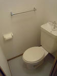 DSCN3336.JPG