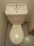 DSCN3337.JPG