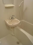 DSCN3338.JPG