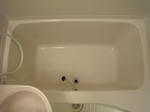 DSCN3339.JPG