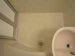 DSCN3340.JPG