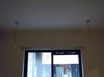 DSCN3347.JPG