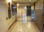 DSCN3405.JPG