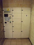 DSCN3406.JPG