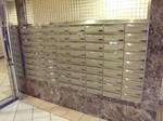 DSCN3407.JPG