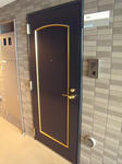 DSCN3412.JPG