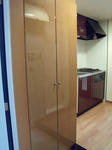 DSCN3414.JPG