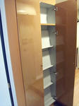 DSCN3416.JPG