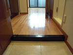 DSCN3418.JPG