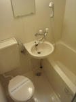 DSCN3421.JPG