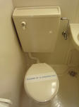 DSCN3422.JPG