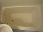 DSCN3423.JPG