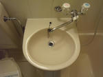 DSCN3424.JPG