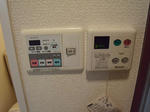 DSCN3425.JPG