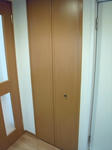 DSCN3426.JPG