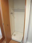 DSCN3427.JPG