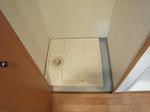 DSCN3428.JPG