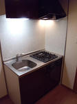 DSCN3429.JPG