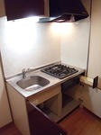 DSCN3430.JPG