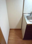 DSCN3431.JPG