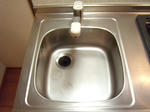 DSCN3432.JPG