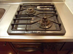 DSCN3434.JPG