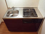 DSCN3435.JPG