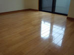 DSCN3438.JPG