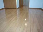 DSCN3446.JPG