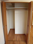 DSCN3441.JPG