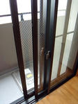 DSCN3451.JPG