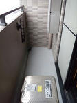DSCN3444.JPG
