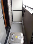DSCN3445.JPG