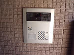 ac076962.jpeg
