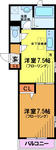 ac9c797c.jpg