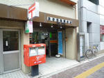P1160535.JPG