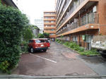 P1160516.JPG