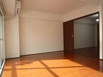 P1160500.JPG