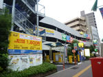 P1160446.JPG