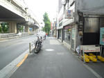P1160841.JPG