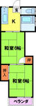 0bbfd81e.jpg
