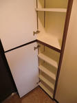 CIMG0177.JPG