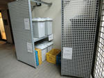 CIMG0430.JPG