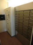 CIMG0432.JPG
